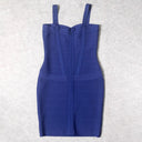 BeauKey Flattering Mini Dress for Women