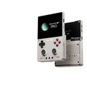 Trimui Brick Pro Retro Handheld Console