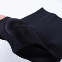 Men Sissy Hiding Gaff Panties Brief For Crossdressing Transgender