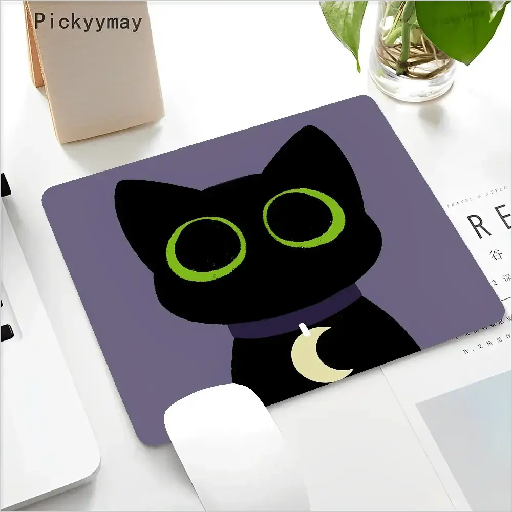 Desk Mat for Office Pros Low Friction — product view 20