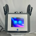 Neo EMS Massager - RF Body Sculpting And Weight Loss