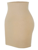 Shapewear For Women With Tummy Control
