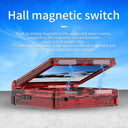 Anbernic Wireless Game Console