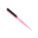 Sleek Hair Styling Brushes Set for Professional Volume Tools