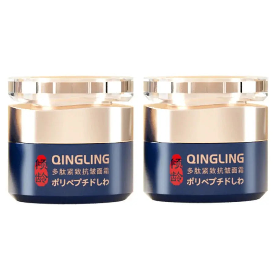 Face Cream for Women Wrinkle Reduction — product view 9