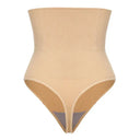 Tummy Control Shapewear for Plus Size
