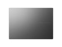 Asus Vivobook Performance Laptop
