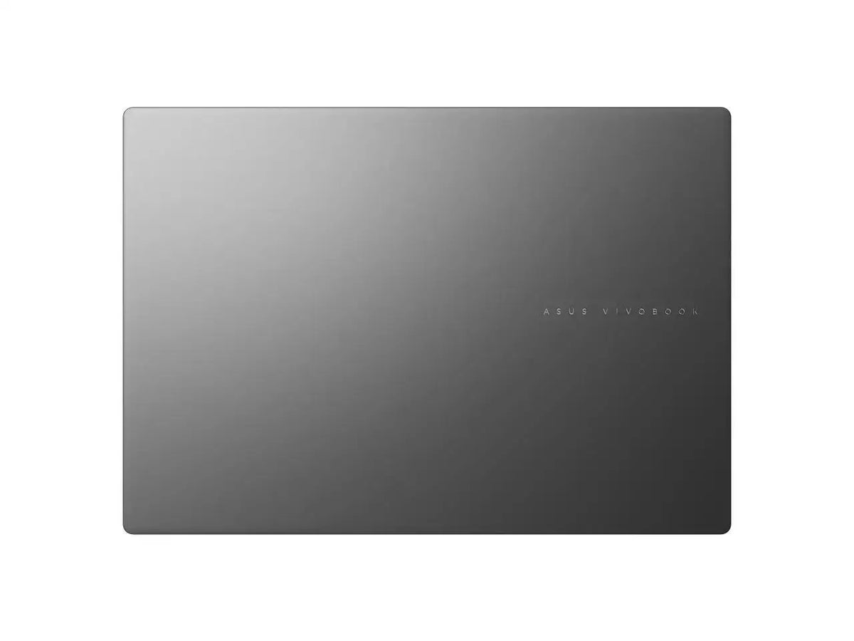 Asus Vivobook Performance Laptop — product view 8