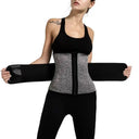 Waist Trainer for Women Tummy Control
