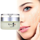 Firming Cream Stick for All Skin Types