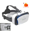 Shinecon Vr Headset Gaming