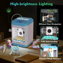 Geeetech M1 Smart Auto Level 3D Printer