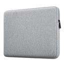 Premium Laptop Sleeve Bag Water-Resistant for MacBook
