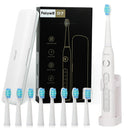 Fairywill Electric Toothbrush for Cleaning