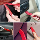 Car Emergency Door Lockout Kit