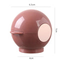 Cat Dog Comb Reusable Lint Remover Washable Pet Hair Tool