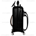 Multifunctional Diode Hair System