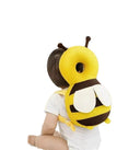 Headgear for Toddlers Anti-Collision
