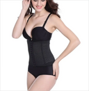 Plus Size Shapewear Corset for Comfort