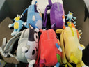 Bluey Backpack for Kids Lightweight Bag