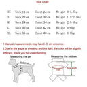 Comfortable Dog Leash Set for Small Dogs