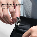 Memory Card for Reliable Storage