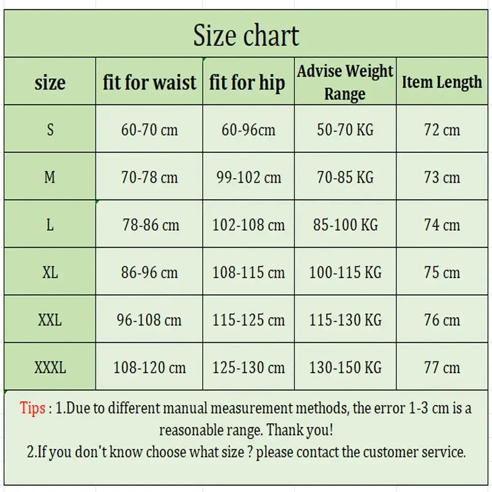 Seamless Shapewear Bodysuit for Belly Control and Silhouette