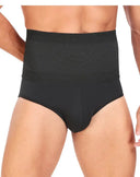 Waist Support Shapewear Pants for Men
