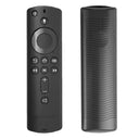 Silicone Case For Fire TV Remote