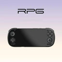 Retroid Pocket 6 Retro Console