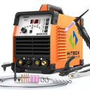 HITBOX HBT250P Precision TIG Welding Machine