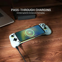 GameSir X5 Lite Hall Effect Controller
