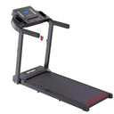 Foldable Under Desk Walking Pad Treadmill For Home Use Portable