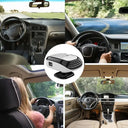 Rapid Warmth Car Heater for Truck and RV