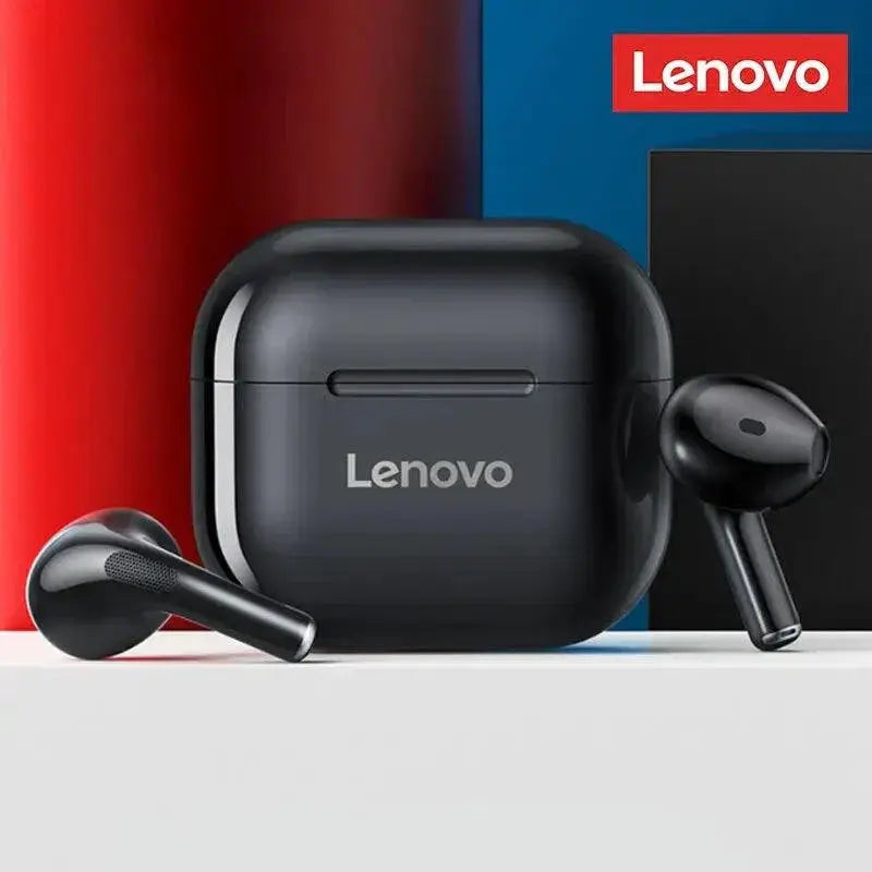 Wireless Earbuds with ANC for Workouts — product view 8
