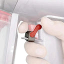Hands-Free Trigger Lock For Dyson V6–V15