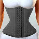 Colombian High Compression Shapewear Girdles Slimming Support