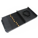 Industrial Precise Boilie Roller Anglers