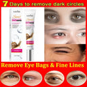Hydrating Eye Cream For Dark Circles