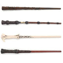 Magical Fire Wand For Magicians And Cosplay Enthusiasts