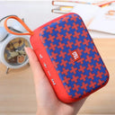Wireless Music Audio Speaker