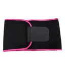 Calorie Burner Waist Belt for Women
