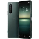 phone 5G OLED For Photographers