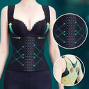 Waist Shapewear Vest for Women Sculpting