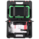 Launch CRP919 EV Car Diagnostics Tool