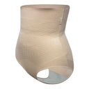 Shapewear Panties for Women Tummy Lift