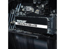 Patriot Nvme Ssd Drive