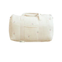 Large Mommy Bag Maternity Pack Baby Diaper Bag Tote