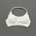 Yoga Sports Bra Women Seamless High Support