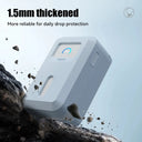 Anker Nano Shockproof Silicone Case